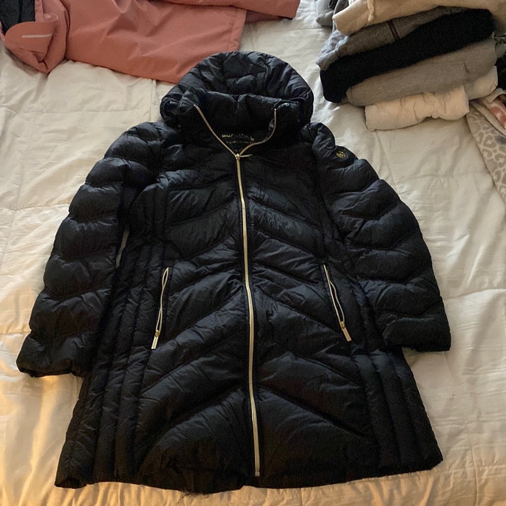 Michael Kors Jacket